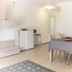 Lägenhet Townhouse Oasis Fanabe With 3 Bedrooms And Ac, Mir150 Costa Adeje (Tenerife)