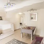 Townhouse Oasis Fanabe With 3 Bedrooms And Ac, Mir150