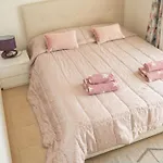 Townhouse Oasis Fanabe With 3 Bedrooms And Ac, Mir150 * Costa Adeje (Tenerife)