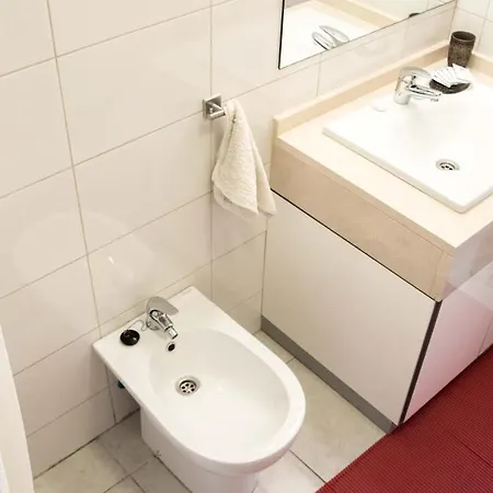 Apartamento Townhouse Oasis Fañabe With 3 Bedrooms&ac, Mir150 Costa Adeje (Tenerife)