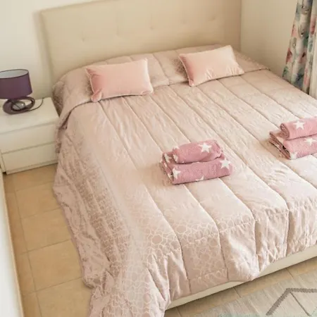 Townhouse Oasis Fañabe With 3 Bedrooms&ac, Mir150 * Costa Adeje (Tenerife)