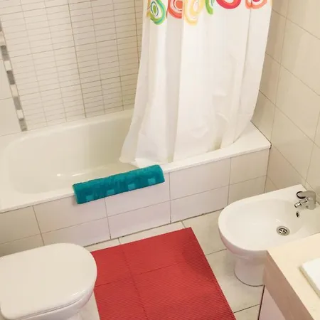 Townhouse Oasis Fañabe With 3 Bedrooms&ac, Mir150 Costa Adeje (Tenerife)