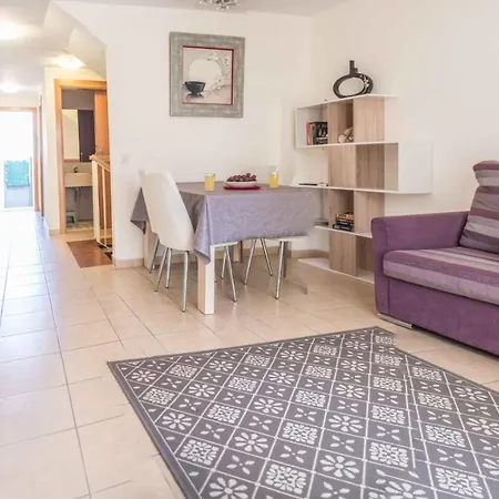 Townhouse Oasis Fañabe With 3 Bedrooms&ac, Mir150 Costa Adeje (Tenerife)