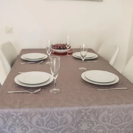 Townhouse Oasis Fañabe With 3 Bedrooms&ac, Mir150 Apartamento Costa Adeje (Tenerife)