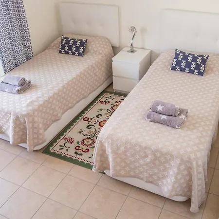 Apartamento Townhouse Oasis Fañabe With 3 Bedrooms&ac, Mir150 *