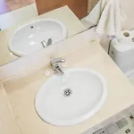 Townhouse Oasis Fanabe With 3 Bedrooms And Ac, Mir150 * 阿德耶