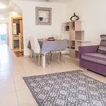 Townhouse Oasis Fanabe With 3 Bedrooms And Ac, Mir150 阿德耶