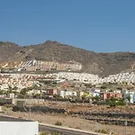 公寓 Townhouse Oasis Fanabe With 3 Bedrooms And Ac, Mir150